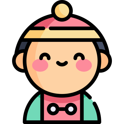 江千苓